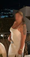 642083014: Chica busca chico en Huelva