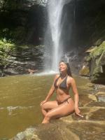 691682251: Chica busca chico en Cantabria