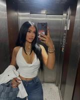 613193191: Chica busca chico en Mallorca