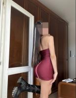 602705764: Chica busca chico en Málaga