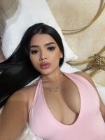 632276388: Chica busca chico en Cádiz