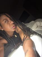 613698365: Chica busca chico en Madrid