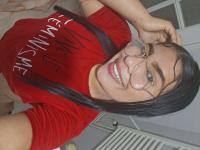 632938451: Chica busca chico en Vizcaya