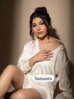 657565900: Chica busca chico en Murcia