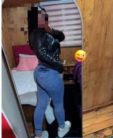 624302743: Chica busca chico en Sevilla
