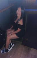 677680626: Chica busca chico en Murcia