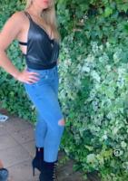 742092455: Chica busca chico en Salamanca