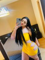 622447709: Chica busca chico en Pontevedra