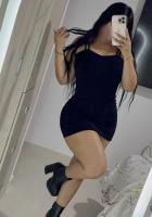 612222691: Chica busca chico en Almería