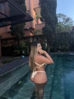 615574677: Chica busca chico en Tenerife