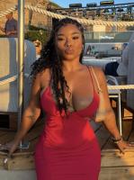 641613212: Chica busca chico en Cantabria