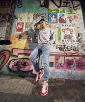 632209945: Chico busca chica en Tarragona