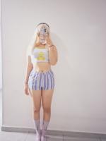 642567280: Virtual en Zaragoza