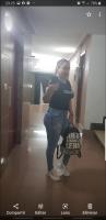 632863040: Chica busca chico en Murcia