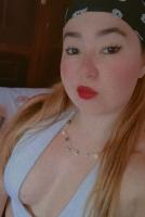 672591111: Chica busca chico en Cantabria