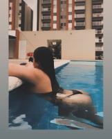 612222691: Chica busca chico en Almería