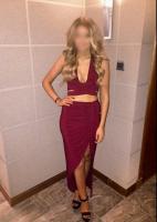 600976356: Chica busca chico en Lugo