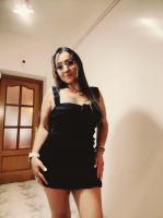 630520995: Chica busca chico en Pontevedra