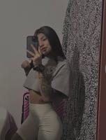 667041551: Chica busca chico en Álava