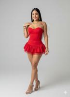 669022765: Chica busca chico en Barcelona