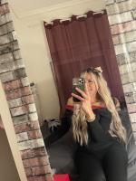 613758046: Travesti en Alicante