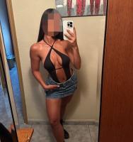 604341134: Chica busca chico en Málaga