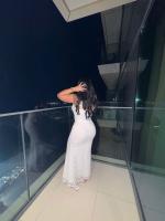 664341896: Chica busca chico en Barcelona