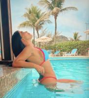 604169949: Chica busca chico en Málaga