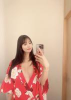 696263938: Chica busca chico en Mallorca