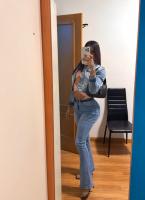 604149554: Travesti en Zaragoza