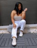 602540598: Chica busca chico en Madrid