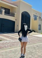 613855154: Chica busca chico en Asturias