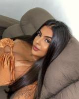 613193191: Chica busca chico en Mallorca