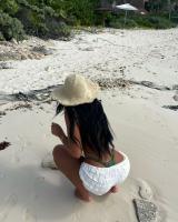 624570039: Chica busca chico en Valencia