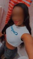 614503006: Chica busca chico en Badajoz