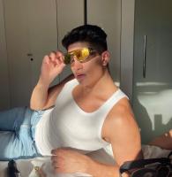 632209945: Chico busca chica en Tarragona