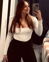 604340898: Chica busca chico en Valencia