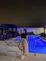 632231456: Chica busca chico en Badajoz