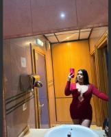 627545070: Chica busca chico en Valencia