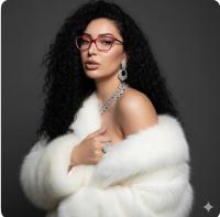 613677079: Chica busca chico en Orense