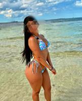 642161491: Chica busca chico en Madrid