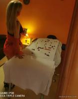 623279139: Chica busca chico en Murcia