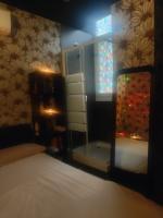 642547145: Chica busca chico en Vizcaya