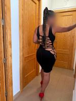 612276815: Chica busca chico en Cantabria