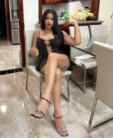 633361277: Chica busca chico en Vizcaya