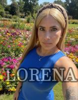 603169147: Chica busca chico en Barcelona