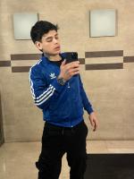 666432654: Chico busca chica en Alicante