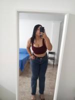 675795434: Chica busca chico en Mallorca