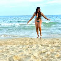 694283354: Chica busca chico en Tenerife