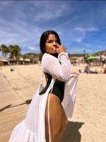 624984208: Chica busca chico en La Coruña